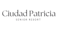 Ciudad Patricia Senior Resort Benidorm Alicante Spain